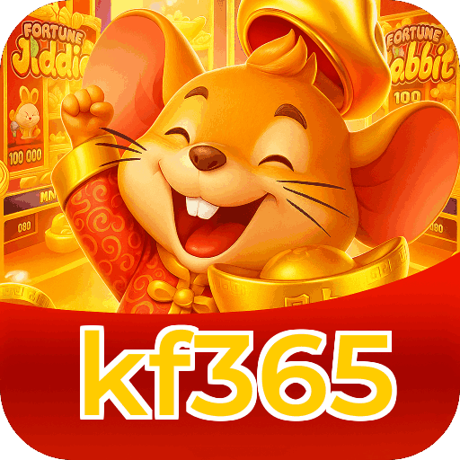 Tabela RTP dos jogos de cassino da kf365