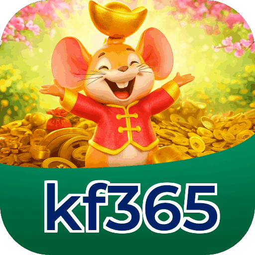 Fortune Ox - PG Soft