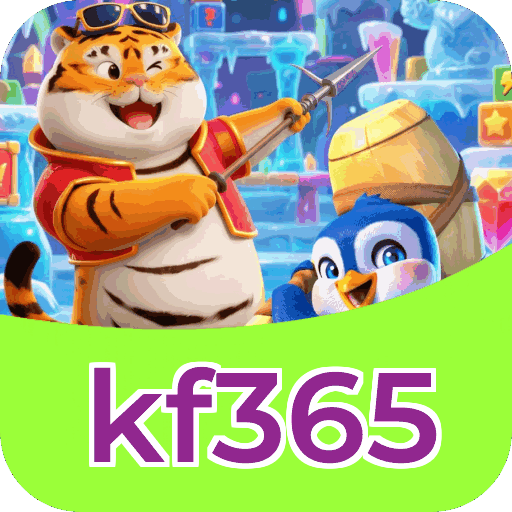 Cashback semanal kf365