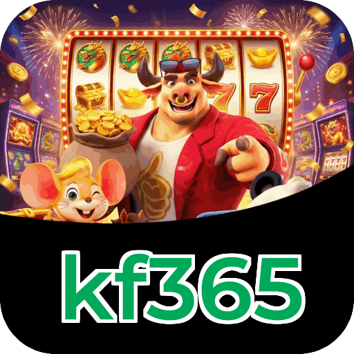 Download PC kf365
