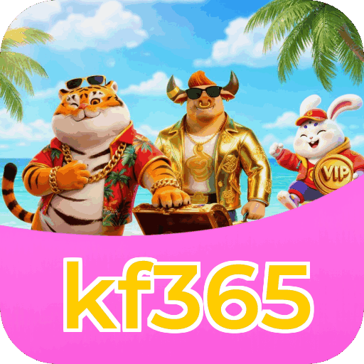 Mahjong Ways Slot - PG Soft