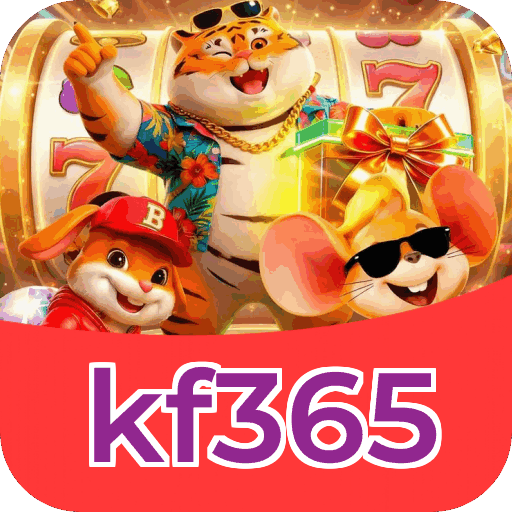 Jogos mobile otimizados