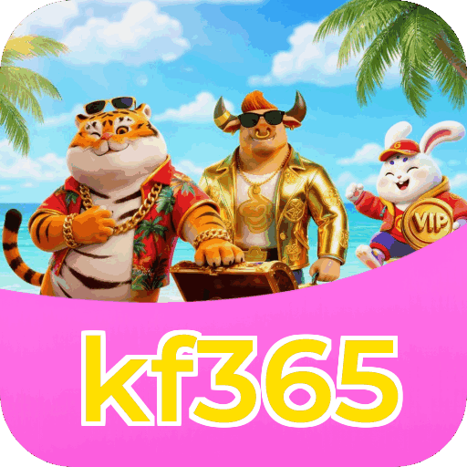Fortune Rabbit - Slot Fortune series