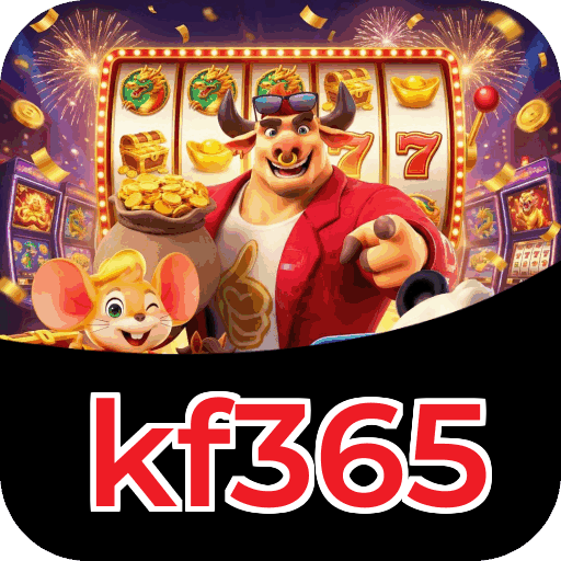 Jogos de Slot 500+