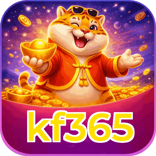 Gates of Olympus 1000 - Pragmatic Play