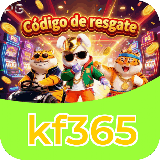 João Silva ganhou R$ 2.5M no Fortune Tiger
