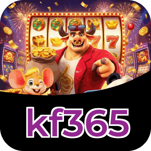 Acessar jogos e bônus no APK