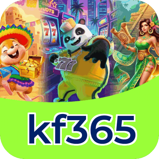 Performance kf365