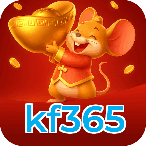 Gates of Olympus 1000