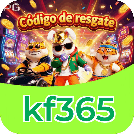 Instalar APK kf365