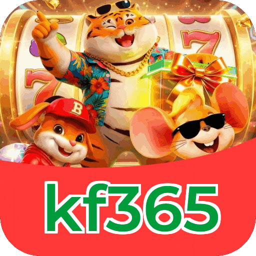 Equipe de suporte ao cliente da kf365