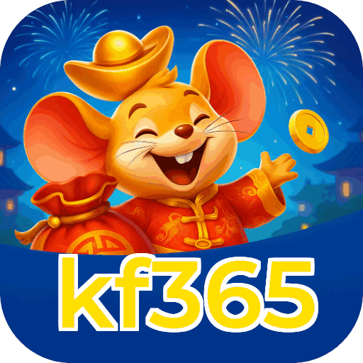 Fortune Tiger - PG Soft