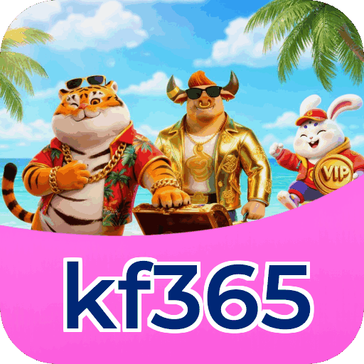 Download iOS kf365