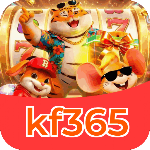 Certificações de segurança e licenças da kf365