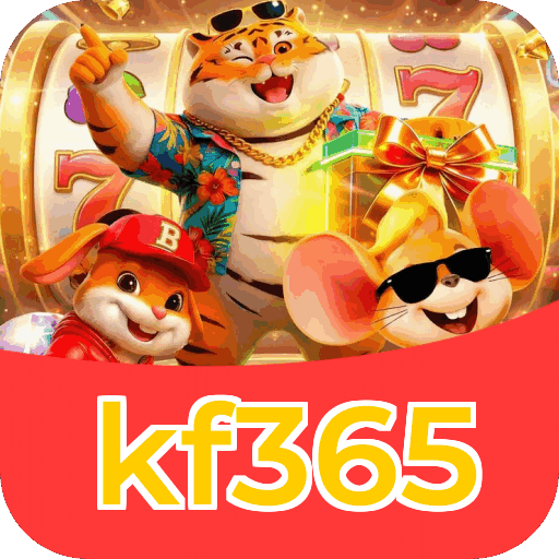 Jogos com maior RTP na kf365