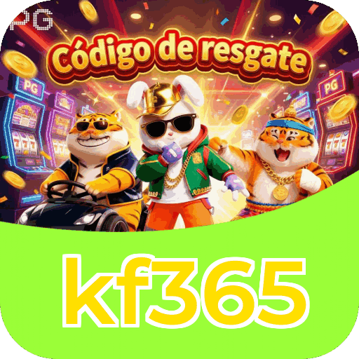 Slots Premium da PG Soft na kf365
