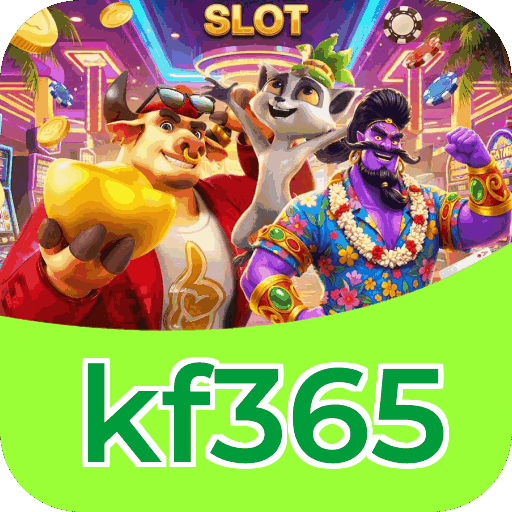 Lottery Clássica na kf365