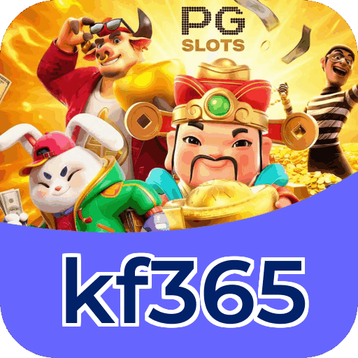Dealers profissionais da kf365