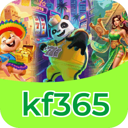 Interface kf365