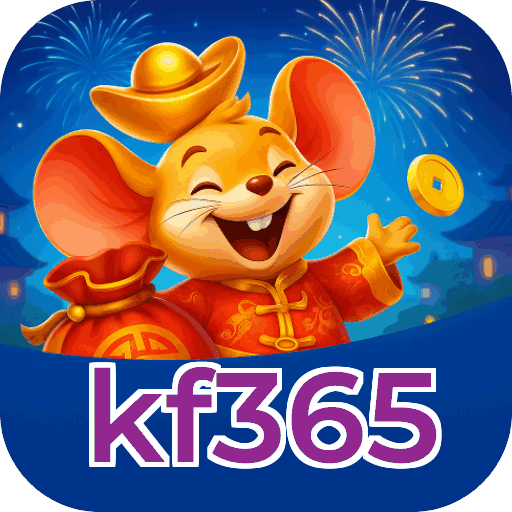 Tabela RTP dos jogos de cassino da kf365