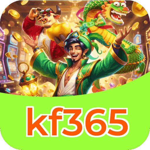 Download Mobile