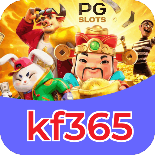 Programa VIP kf365